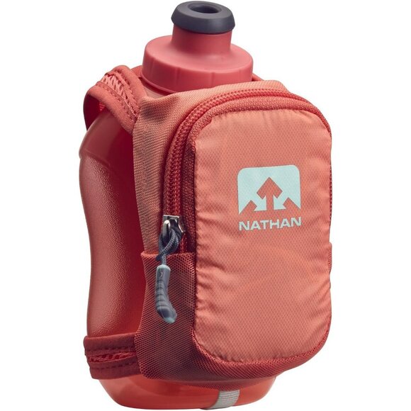 Two Handheld Hydration Bottles - Picture 8 of 8